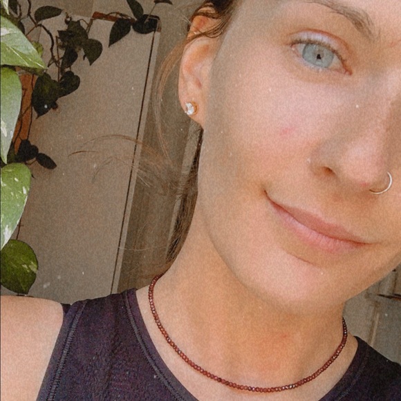 Meet your Posher, Rachel - Picture 9 of 14